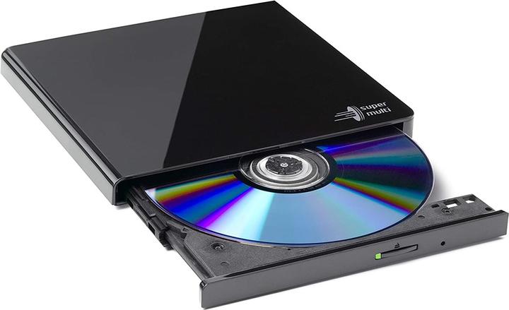 Actual product image LG Gp57eb40 (DVD writer)