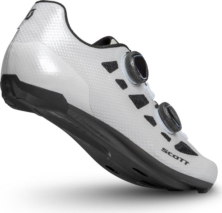 Actual product image Scott Sports Vertec Boa (39)