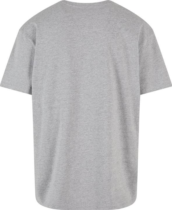 Actual product image Urban Classics Home Heavy Oversize Tee - 139523 (L)