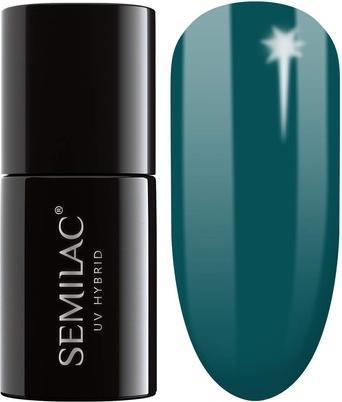 Produktbild Semilac hybrid varnish no. 232 Cooling time 7 ml