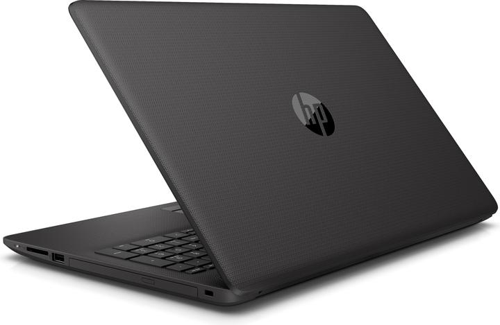 Produktbild HP 250 G7 (15.60", Intel Core i3-8130U, 8 GB, 256 GB, DE)