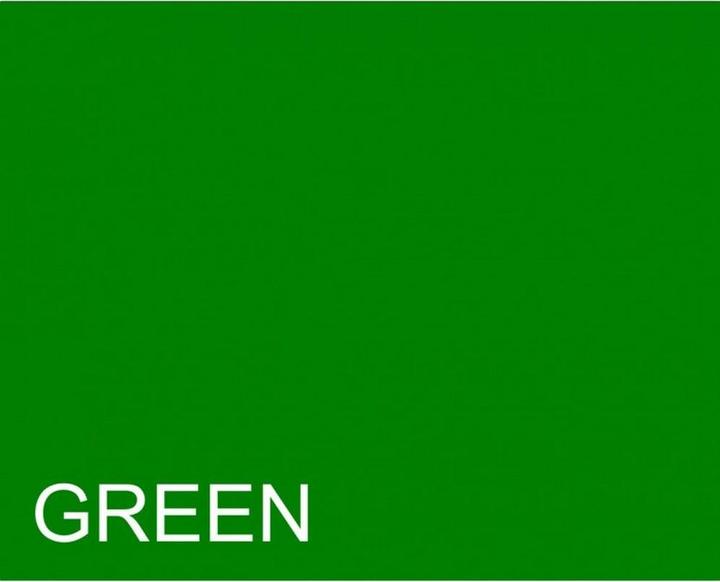Actual product image Cartasport Corner Flag