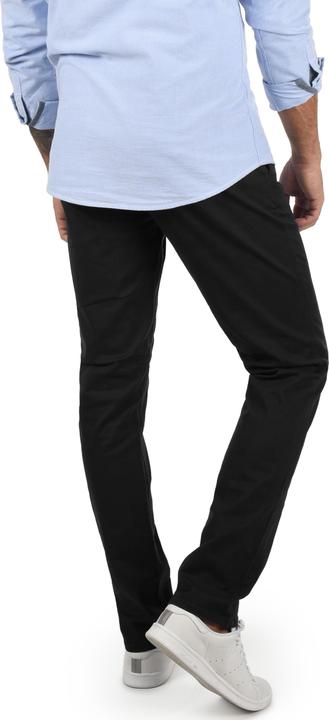 Actual product image Blend Kainz Men's Chino Pant (W33/L34)