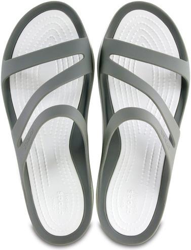 Produktbild Crocs Swiftwater (36, 37)