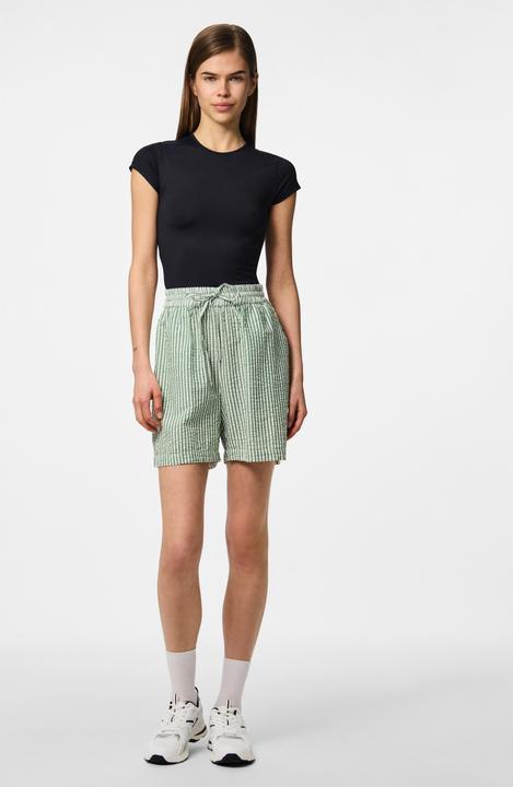 Produktbild Pieces PCSALLY HW Shorts (S)