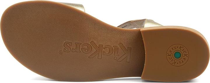 Produktbild Kickers Bucidi (39)