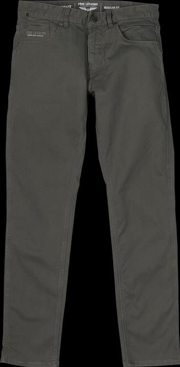 Actual product image Pme Legend 10021697 (W33/L34)