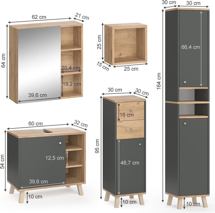 Actual product image Vicco Senyo
