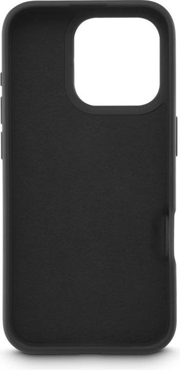 Actual product image Hama Fantastic Feel (Apple iPhone 16 Pro Max)