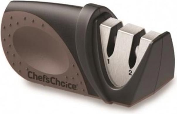 Chef's Choice Knife sharpener 476