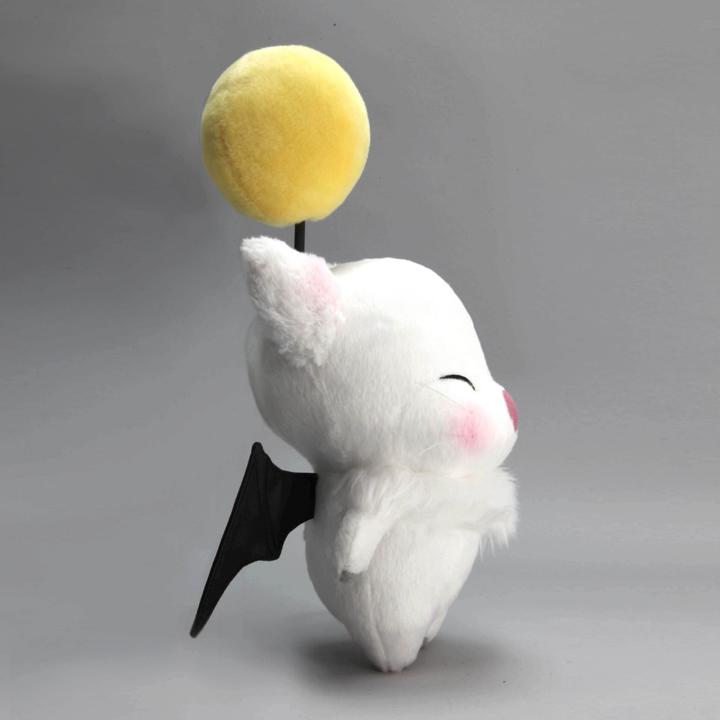 Actual product image Taito Final Fantasy - Kuplu Kopo