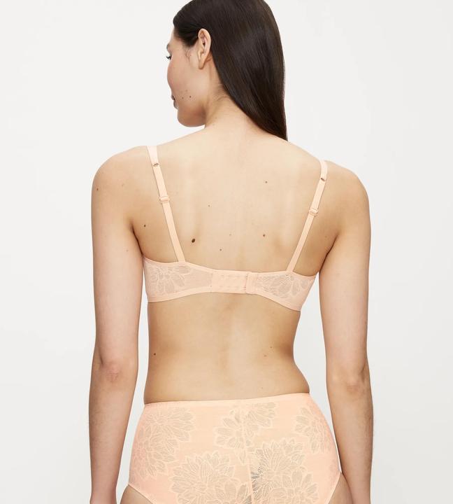Produktbild Triumph Fit Smart P EX (XL, Einzelpack)