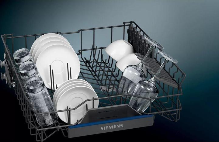 Image du produit Siemens SN43ES14CE