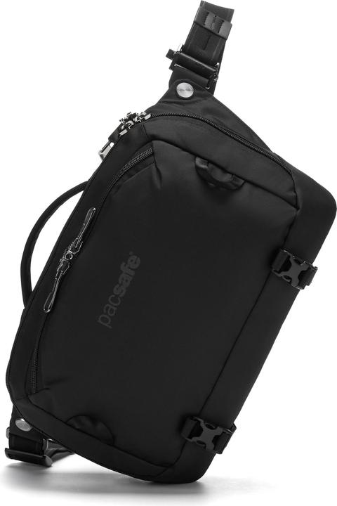 Productafbeelding Pacsafe EXP 12 Sling