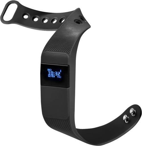 Immagine prodotto SBS Orologio fitness con monitoraggio del sonno