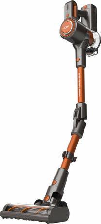 Produktbild Solac AE2515