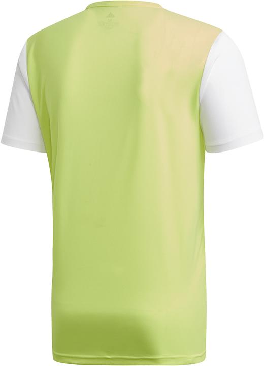 Image du produit adidas Estro 19 Maillot (S)