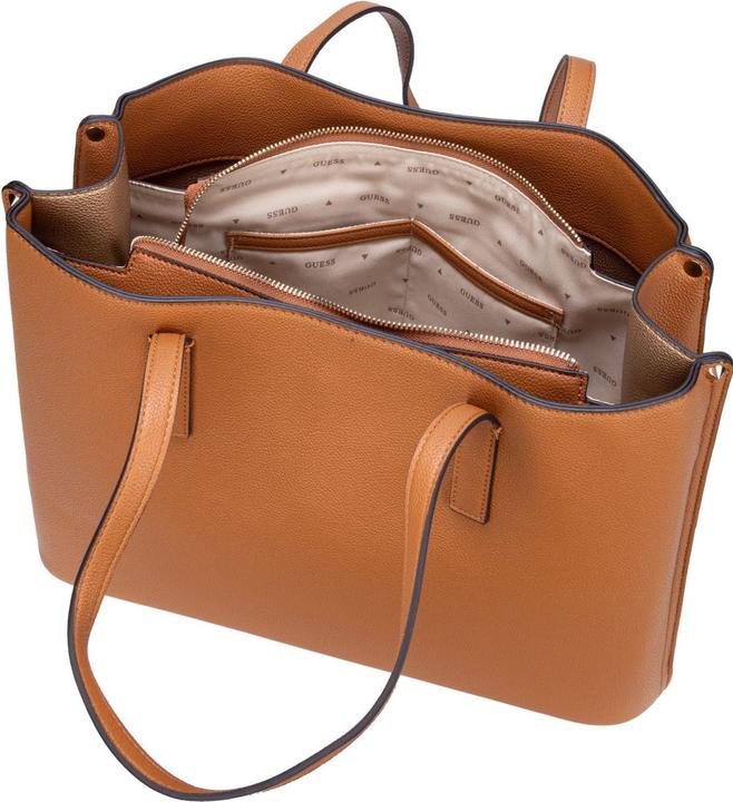Immagine prodotto Guess Borsa - Shopper MERIDIAN (13 l)