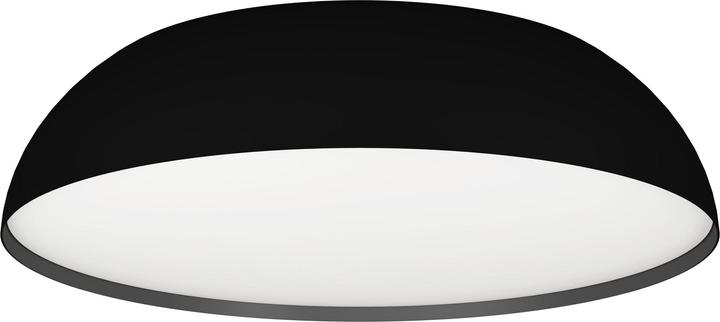 Produktbild EGLO Connect (3750 lm)