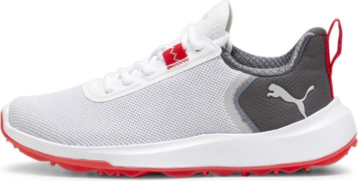 Immagine prodotto Puma Fusion Crush Sport JR (39)