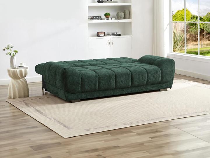Produktbild Vente-unique Ferli (3-Sitzer)