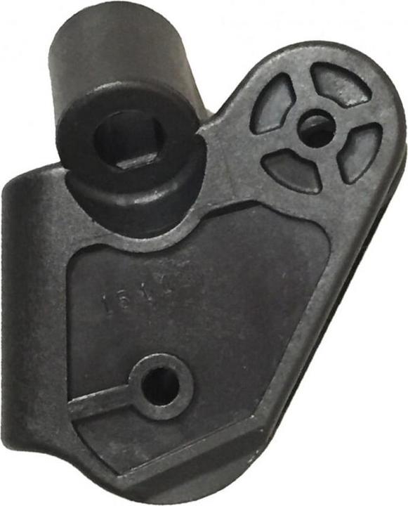 Clicgear strut pivot 1.0 - 4.0