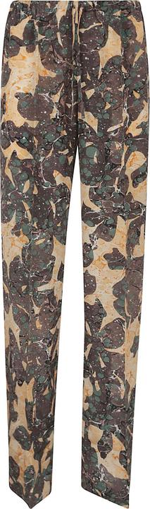 Actual product image Dries Van Noten 010915.1082 (34)