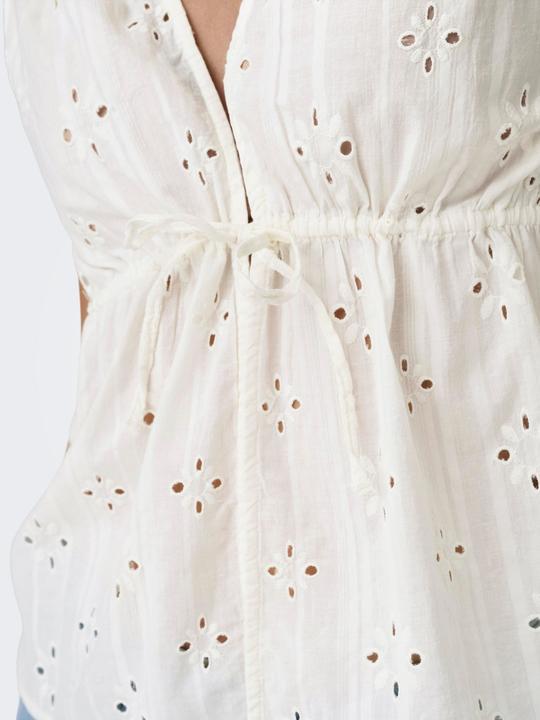 Image du produit Only ONLASSISI Top Top (M)
