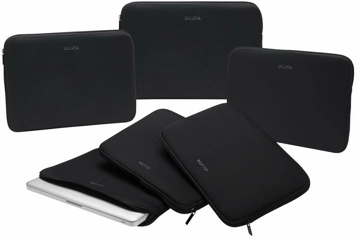 Image du produit Dicota Perfect Skin (17.30", Universel)