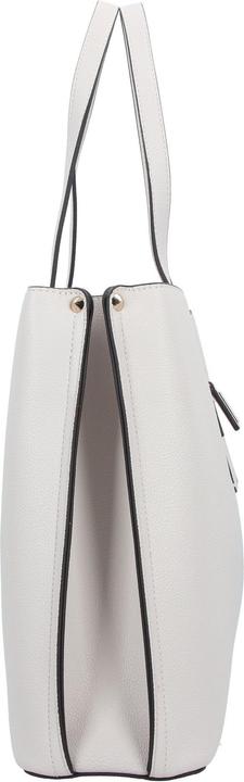 Image du produit Guess Shopper Meridian Girlfriend Tote (10 l)