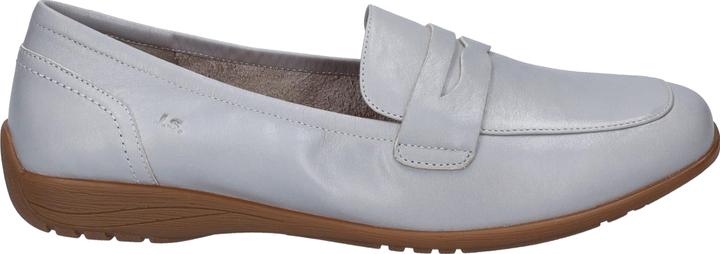 Image du produit Josef Seibel 74822-133 (41)