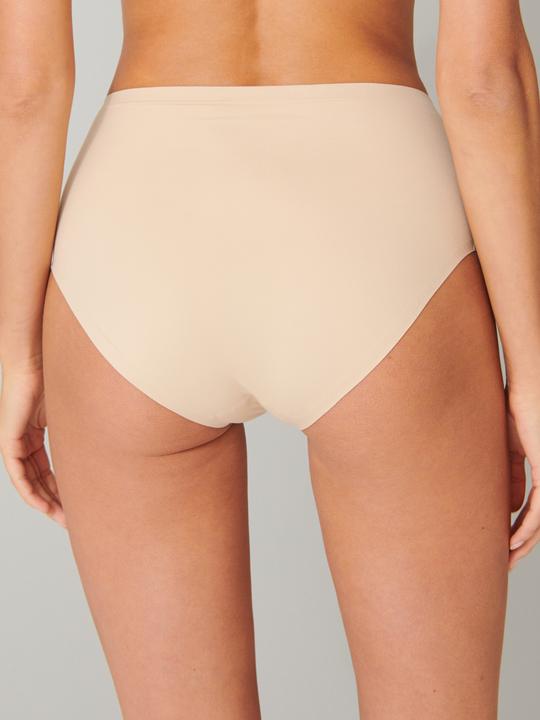 Immagine prodotto Schiesser Maxislip Invisible Soft (44, Confezione da 2)