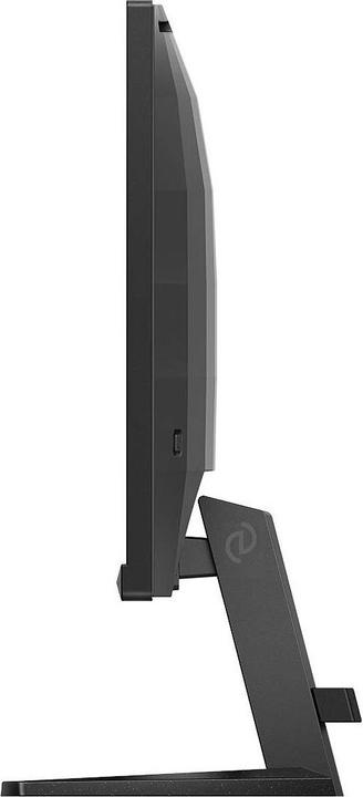 Actual product image Philips Evnia 24M2N3200S (1920 x 1080 pixels, 23.80")