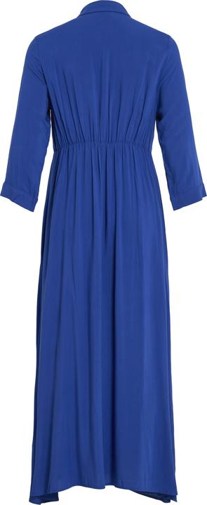Produktbild Vila Maxi Blusenkleid (34)