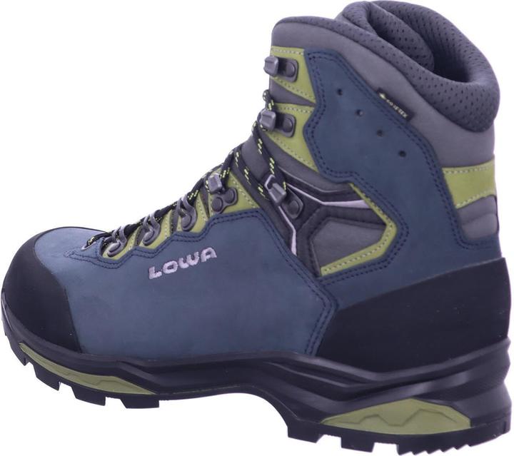 Produktbild Lowa Camino Evo Gtx (41.5)