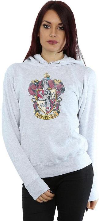 Produktbild Kapuzenpullover (XXL)