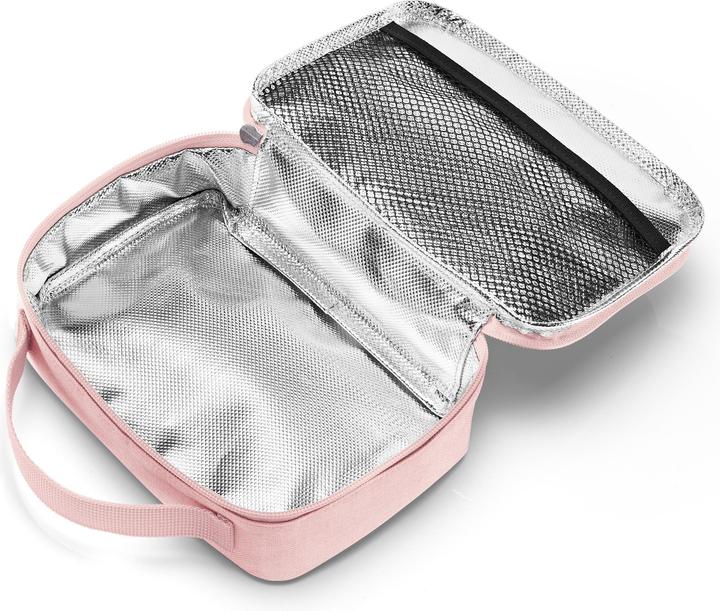 Image du produit reisenthel Thermocase Twist (1.50 l)