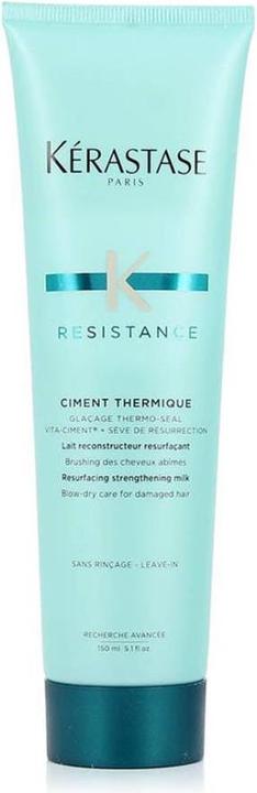 Immagine prodotto Kérastase Résistance Ciment Thermique (150 ml)