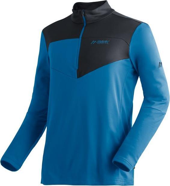 Immagine prodotto Maier Sports Felian (3XL)