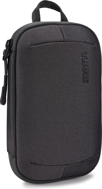 Thule Subterra 2 Powershuttle Mini - Vetiver Grey (Camera accessory bag)