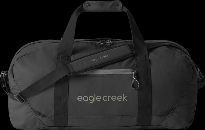 Produktbild Eagle Creek No Matter What Duffel (400 l, Handgepäck (bis 50l))
