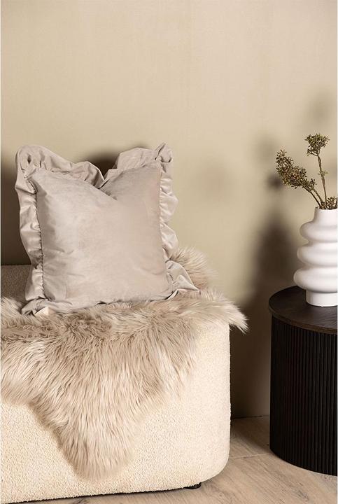 Actual product image Venture Home Hailey (50 x 50 cm)
