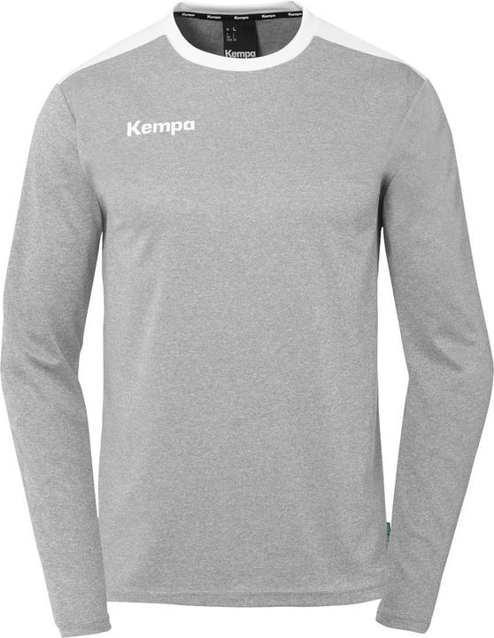 Kempa Emotion 27 Langarmshirt