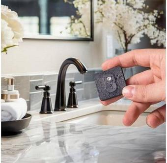 Produktbild Shelly Plug & Play Blu H&T