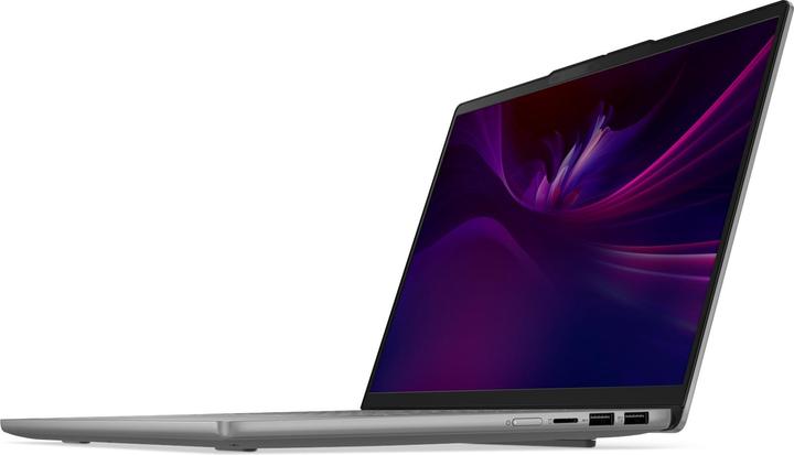 Image du produit Lenovo IdeaPad Slim 5 14IRH10R (14", 16 Go, 512 Go, DE)