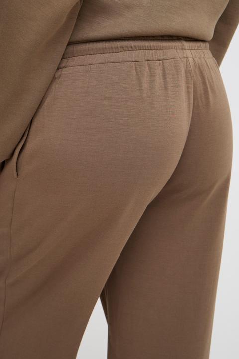 Actual product image Ichi IXSVALA PA 20123449 (S)