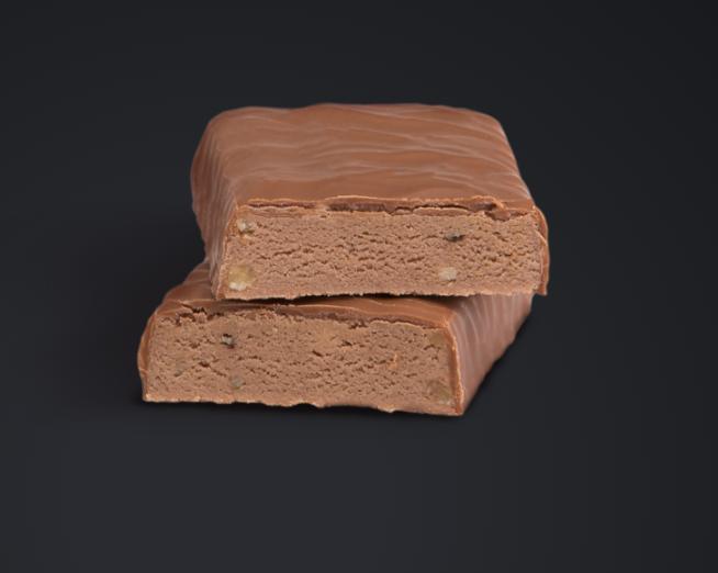 Image du produit Layenberger High Protein Riegel (Chocolat, Noix, 1 pcs, 35 g)
