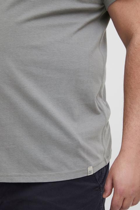 Image du produit Blend BHBénédicte BT - 20716313 ME (3XL)