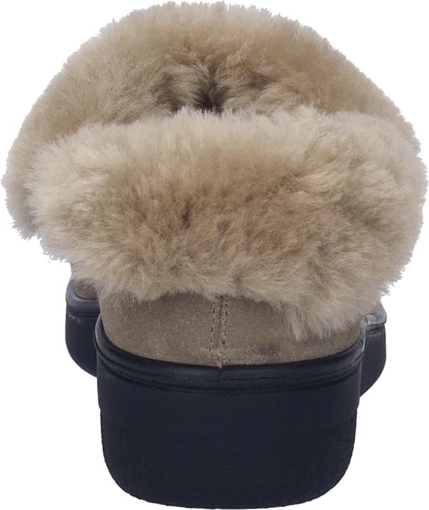 Produktbild Josef Seibel 56904-LA291 (37)