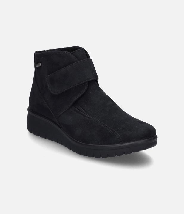 Produktbild Josef Seibel 55353-MA191 (42)